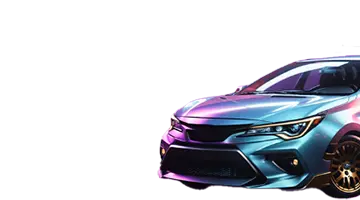 Изображение золотого трофея, представляющее VIP-программу в Vulkan 24 казино, предлагающую эксклюзивные награды для лучших игроков.