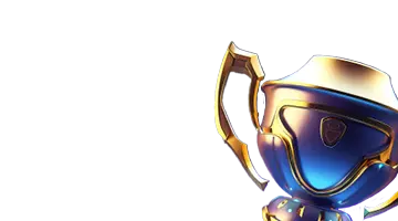 Изображение спортивного автомобиля, символизирующее промоакцию Takeoff в Вулкан 24 интернет-казино, с акцентом на скорость и азарт.